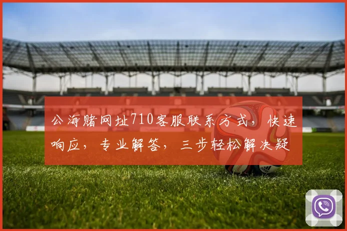 公海赌网址710客服联系方式，快速响应，专业解答，三步轻松解决疑问，敬请咨询