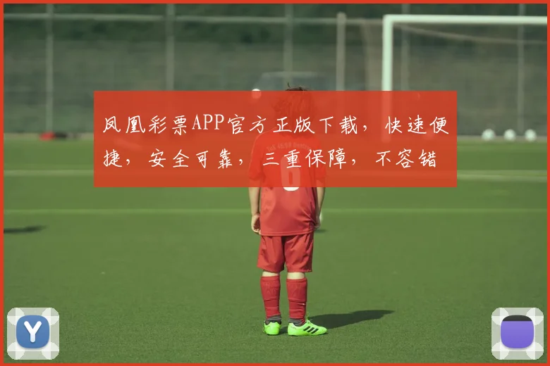 凤凰彩票APP官方正版下载，快速便捷，安全可靠，三重保障，不容错过，立即下载